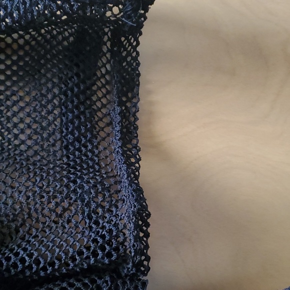 Set - Picture 5 of 5